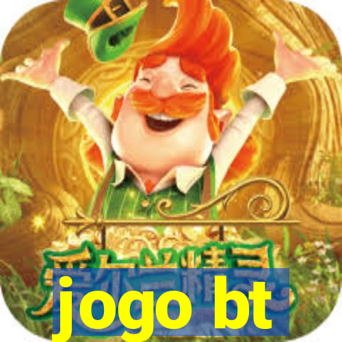 jogo bt